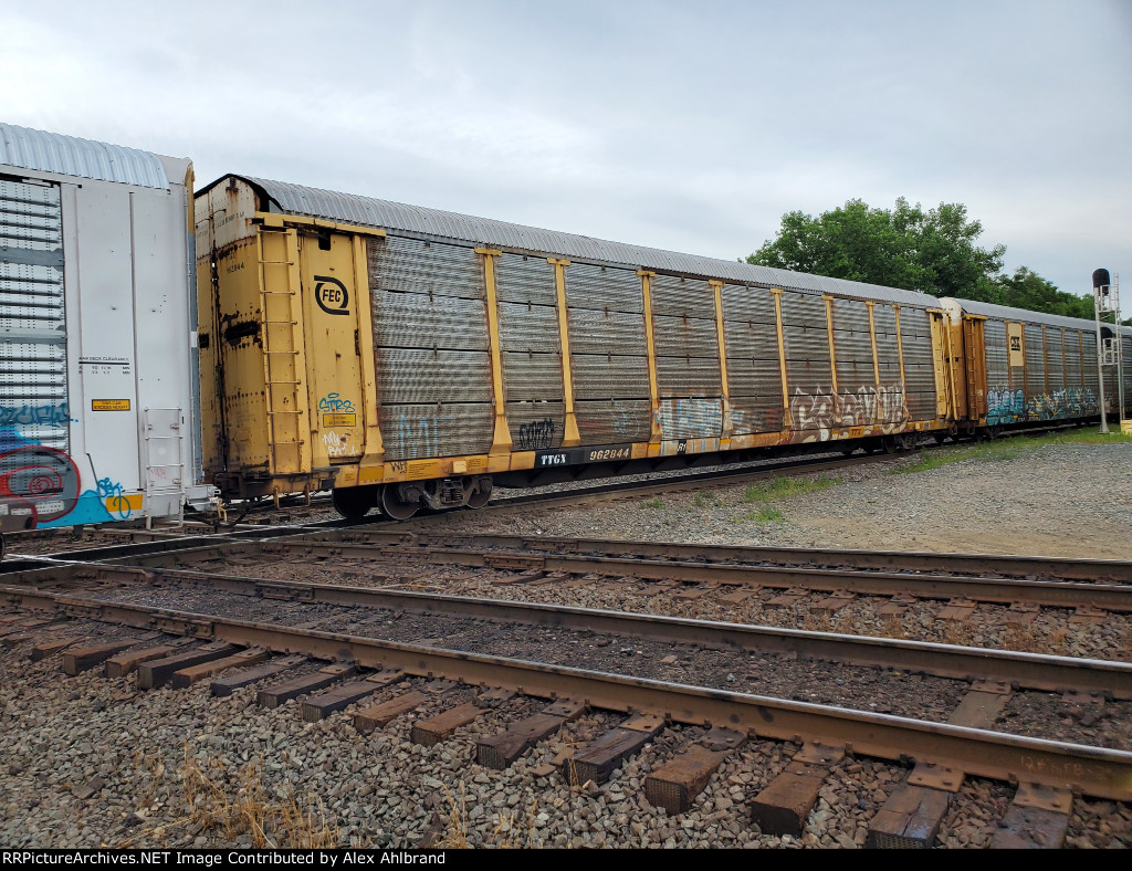 TTGX 962844